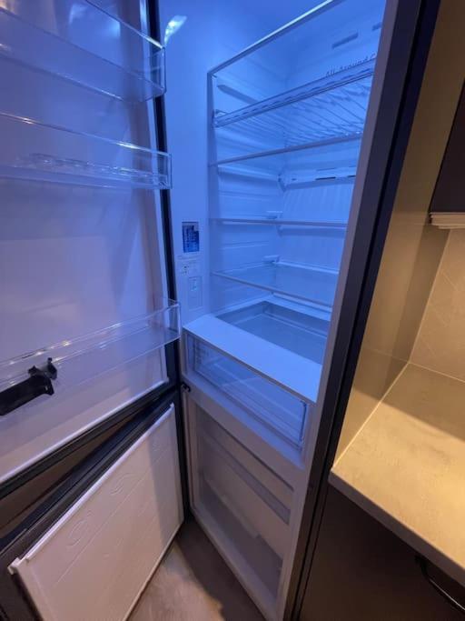 Solbergs, Fint Attefallshus I Vik, Are